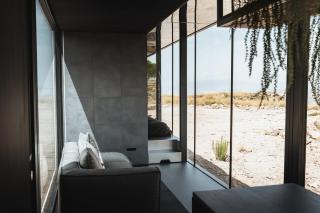 Districthive Colony - Granada - Gorafe - 5