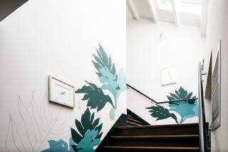 KēSa House, The Unlimited Collection managed by The Ascott Limited - Singapore - 3