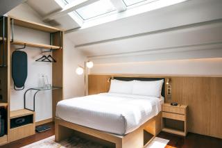 KēSa House, The Unlimited Collection managed by The Ascott Limited - Singapore - 1