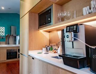 KēSa House, The Unlimited Collection managed by The Ascott Limited - Singapore - 5