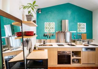 KēSa House, The Unlimited Collection managed by The Ascott Limited - Singapore - 6
