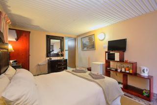 Waterfront Guest House - Carolina - 2