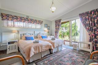 Waterfront Guest House - Carolina - 4