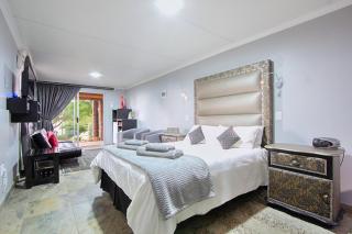 Waterfront Guest House - Carolina - 7