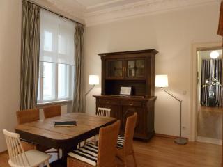 apartment25 - Berlino - 5
