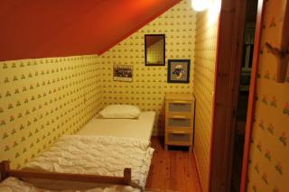 Sågen - Great wildlife, no neighbours, large house - 4