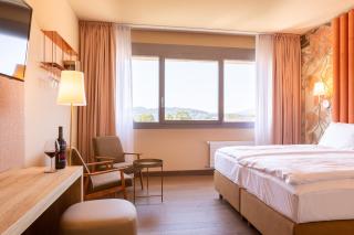 Conca Bella Boutique Hotel & Wine Experience - Vacallo - 5