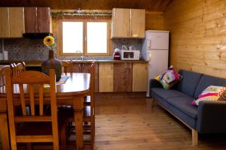 La Caseta de Gemma - 2