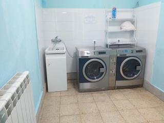 Albergue La Plaza - Tineo - 3