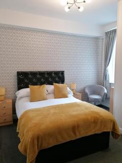 Birchhouse - Blackpool - 6