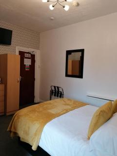 Birchhouse - Blackpool - 4