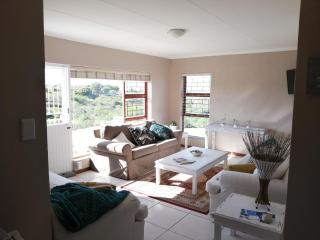 Natures Gem of Mosselbay - Mossel Bay - 4