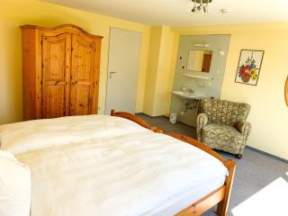 FeWo25-Zimmer-am-Bodensee - Markdorf - 7