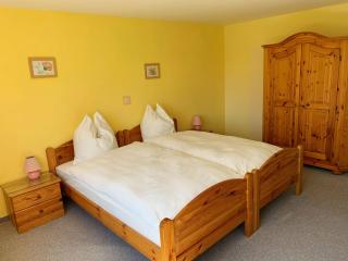 FeWo25-Zimmer-am-Bodensee - Markdorf - 8