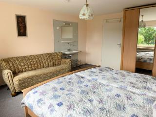 FeWo25-Zimmer-am-Bodensee - Markdorf - 4