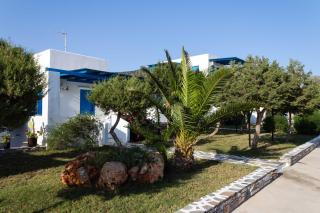 Vrahia Studios - Agiassos - 6