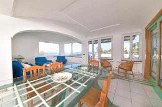 Villa Stefania - Ischia - 5
