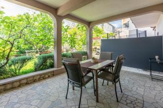 Apartment Milojka - Crikvenica - 9