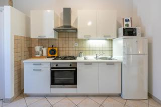 Apartment Milojka - Crikvenica - 6