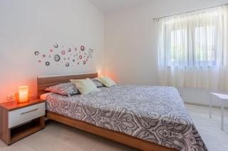 Apartment Milojka - Crikvenica - 5