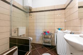 Apartment Milojka - Crikvenica - 3