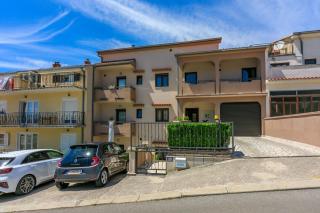Apartment Milojka - Crikvenica - 1