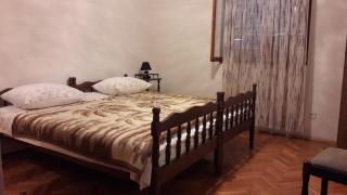 Apartment in Stari Grad Hvar with terrace, air conditioning, WiFi, washing machine 5028-1 - Stari Grad - 2