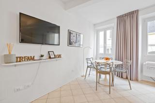 GuestHost - Mercato Centrale Modern Flat - 1