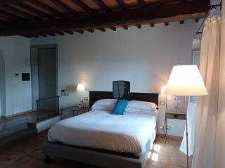 Locanda Della Picca - Città della Pieve - 5