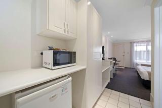 Comfort Inn Glenfield - Toowoomba - 1
