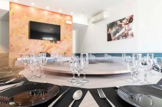 Mini Hotel Wf2 Caltagirone - Caltagirone - 4
