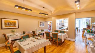 Egans House - Dublino - 2