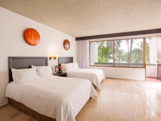 El Cid Granada Hotel & Country Club - Mazatlán - 8