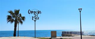 ACV Segunda Linea - Oropesa del Mar - 0