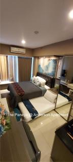 The Paneya@Anderson Apartment - Surabaya - 7