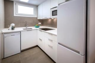 Rentalmar Salou Playa Family Suites & Pool - Salou - 4