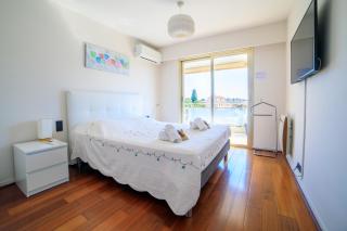 Le Prado Parc - Cannes - 6