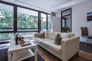 Domicile Cologne - 0
