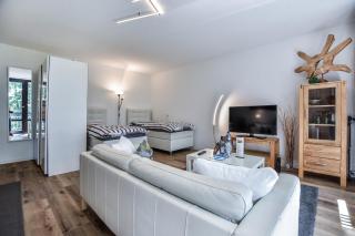 Domicile Cologne - 4