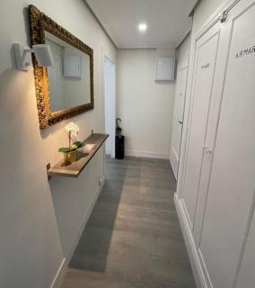 Apartamento Buenavista - Oviedo - 3
