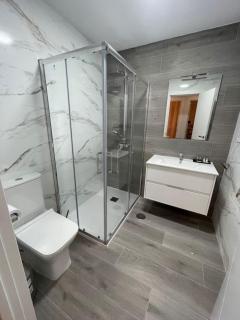 Apartamento Buenavista - Oviedo - 4