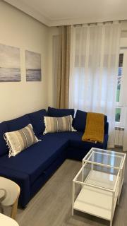 Apartamento Buenavista - Oviedo - 6