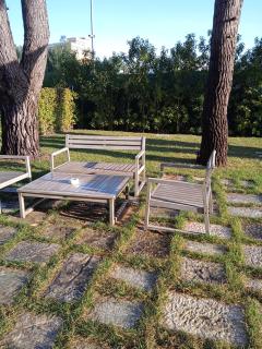 B&B delle murge - Corato - 6