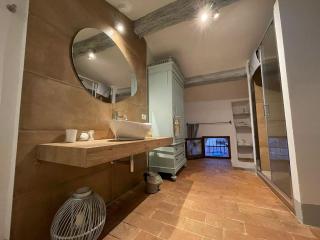 Il Giglio B&B - Pienza - 4