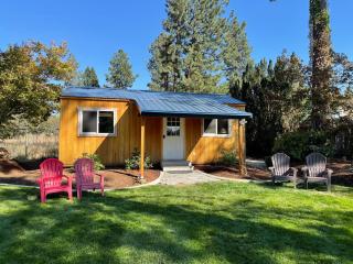 The Base Camp - Spokane - 8