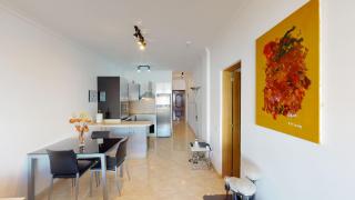 Tropical Paradise - Playa del Inglés - 8