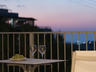 Kallithea Residence - Rethymno - 9