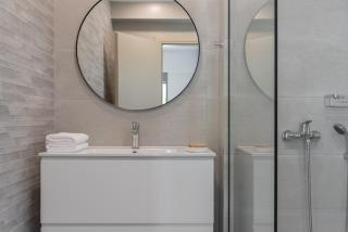 Kallithea Residence - Rethymno - 5