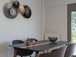 Kallithea Residence - Rethymno - 1