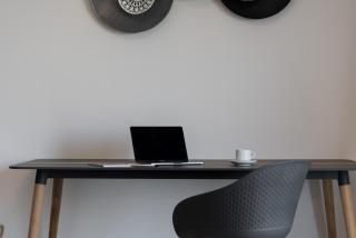 Kallithea Residence - Rethymno - 2